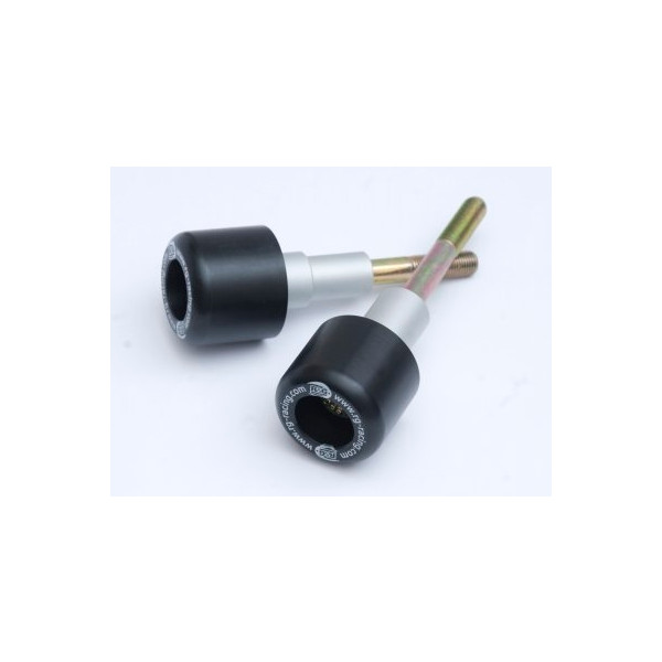 R&G Crash Protectors - Classic Style
